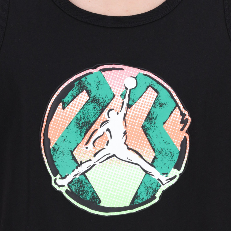 Nike Top M J SPRT DNA HBR TANK 