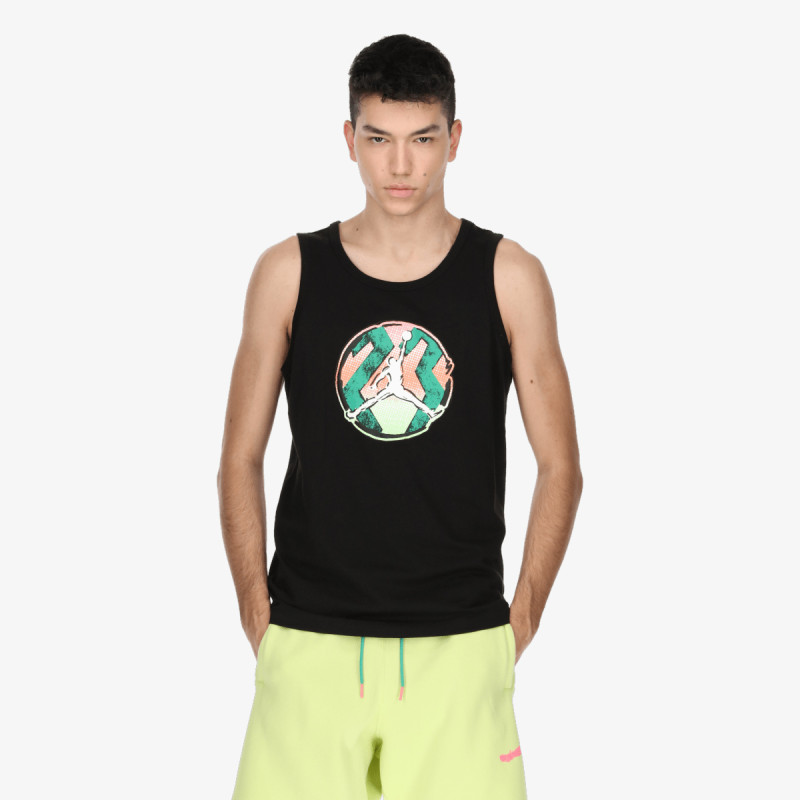 Nike Top M J SPRT DNA HBR TANK 