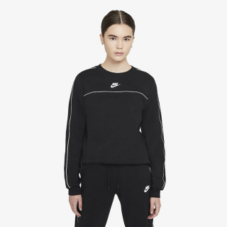 Nike Hanorac Sportswear 