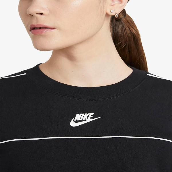 Nike Hanorac Sportswear 