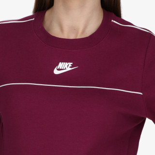 Nike Tricou maneca lunga Sportswear 