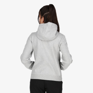 NIKE Hanorac Sportswear