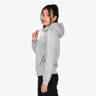 NIKE Hanorac Sportswear