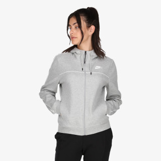NIKE Hanorac Sportswear