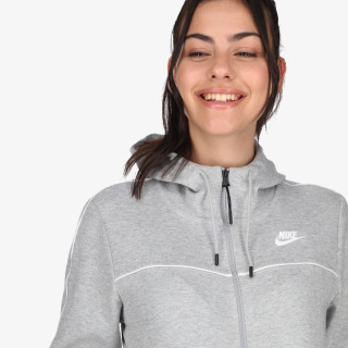 NIKE Hanorac Sportswear