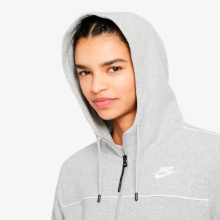 NIKE Hanorac Sportswear