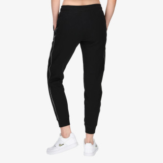 Nike Pantaloni de trening Sportswear 