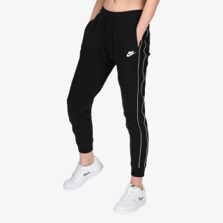 Nike Pantaloni de trening Sportswear 