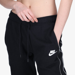 Nike Pantaloni de trening Sportswear 