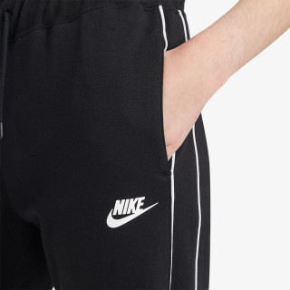 Nike Pantaloni de trening Sportswear 