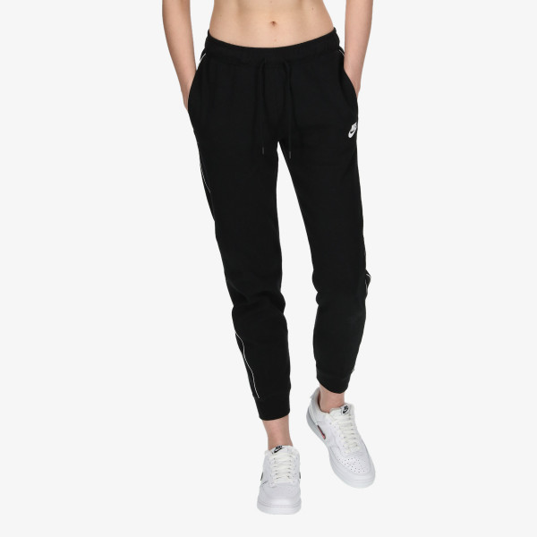 Nike Pantaloni de trening Sportswear 