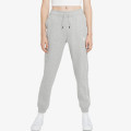 Nike Pantaloni de trening Sportswear 