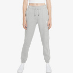 Nike Pantaloni de trening Sportswear 