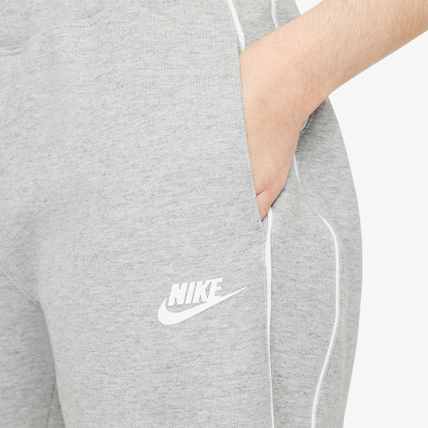 Nike Pantaloni de trening Sportswear 