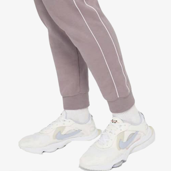Nike Pantaloni de trening W NSW JOGGER MLNM FLC 