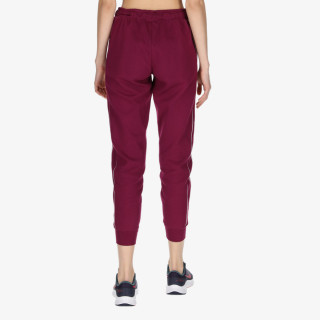 Nike Pantaloni de trening Sportswear 