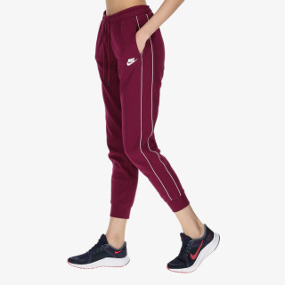 Nike Pantaloni de trening Sportswear 