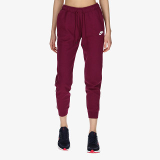 Nike Pantaloni de trening Sportswear 