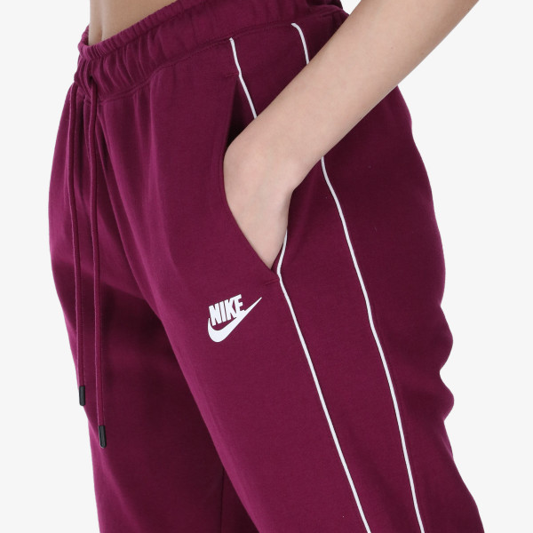 Nike Pantaloni de trening Sportswear 