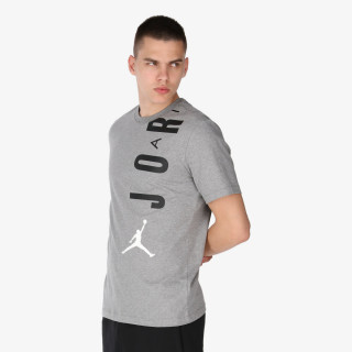 Nike Tricou Jordan Air 