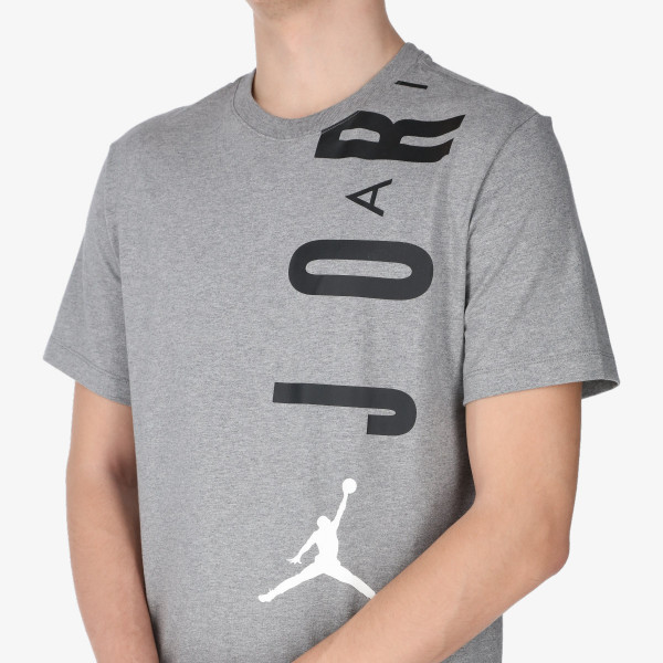 Nike Tricou Jordan Air 