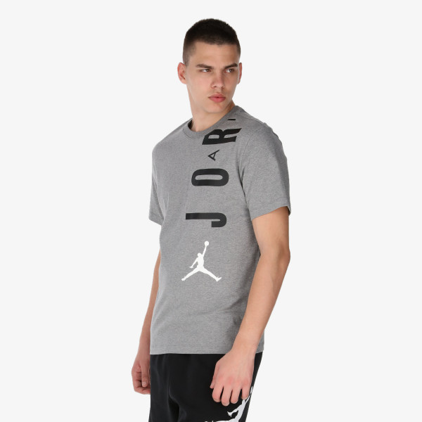 Nike Tricou Jordan Air 