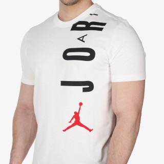 Nike Tricou Jordan Air 