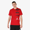 Nike Tricou Jordan Air 