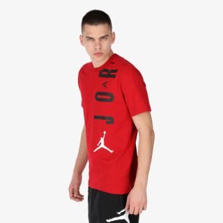 Nike Tricou Jordan Air 