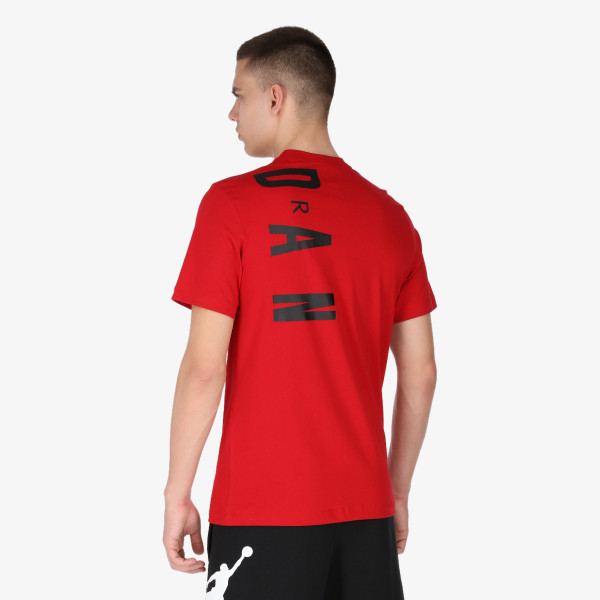 Nike Tricou Jordan Air 