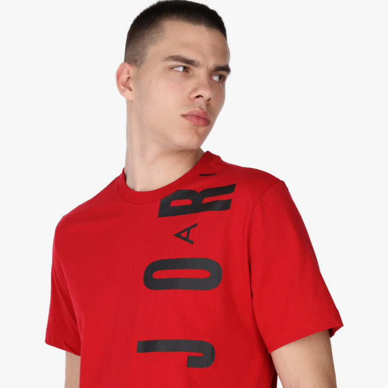 Nike Tricou Jordan Air 