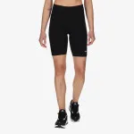 NIKE Colanti Sportswear Essential 