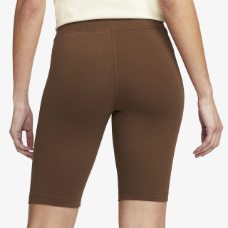 NIKE Colanti Sportswear Essential