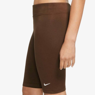 Nike Pantaloni ciclism Sportswear Essential 