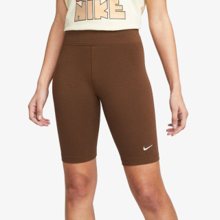 NIKE Colanti Sportswear Essential