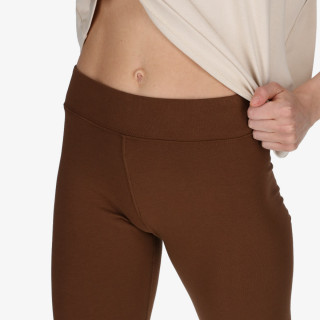 NIKE Colanti Sportswear Essential