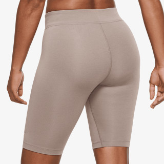 Nike Pantaloni ciclism Sportswear Essential 