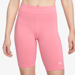 Nike Pantaloni ciclism Sportswear Essential 