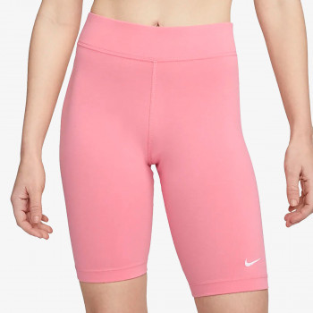 Nike Pantaloni ciclism Sportswear Essential 