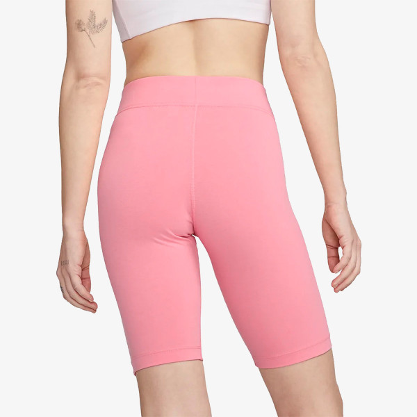 Nike Pantaloni ciclism Sportswear Essential 