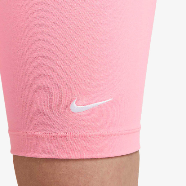 Nike Pantaloni ciclism Sportswear Essential 