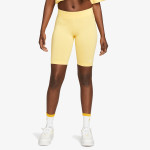 Nike Pantaloni ciclism Sportswear Essential 