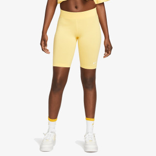 Nike Pantaloni ciclism Sportswear Essential 