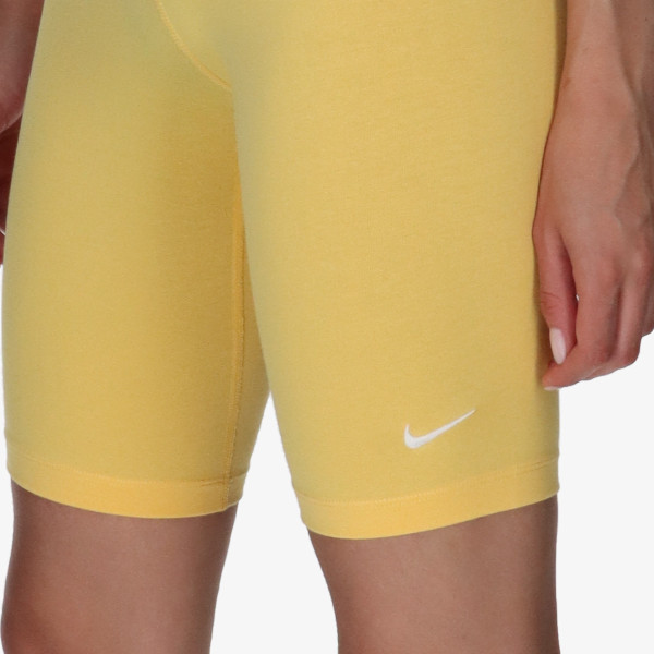 Nike Pantaloni ciclism Sportswear Essential 