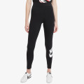 Nike Colanti Sportswear Essential 