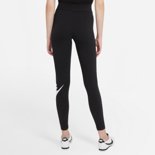 Nike Colanti Sportswear Essential 