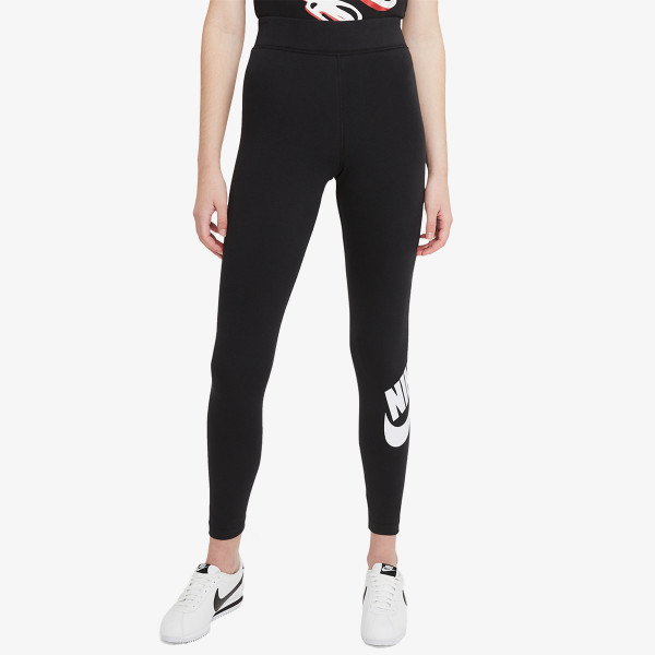 Nike Colanti Sportswear Essential 