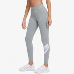 Nike Colanti Sportswear Essential High-Waisted 