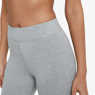 Nike Colanti Sportswear Essential High-Waisted 