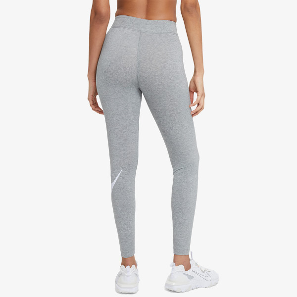 Nike Colanti Sportswear Essential High-Waisted 